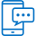 coaching-app