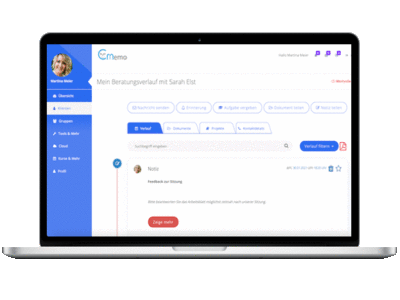 coaching-software