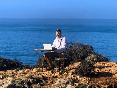 coaching-software