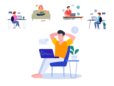 coaching-software