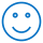 coaching-tool