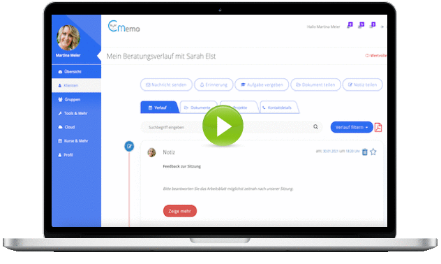 coaching-software