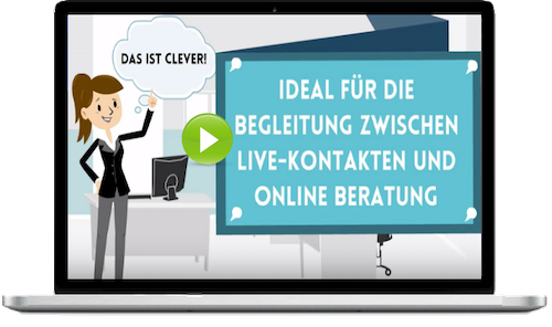 clevermemo-software