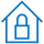 coaching-software-sicherheit